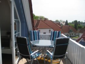 Balkon.jpg