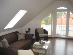 Wohnzimmer4.jpg