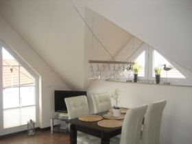 Wohnzimmer1.jpg
