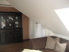 Wohnzimmer2.jpg