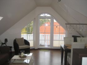 Wohnzimmer3.jpg
