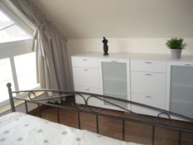 Schlafzimmer4.jpg