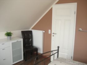 Schlafzimmer5.jpg