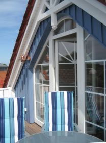 Balkon-02.jpg