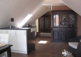 Ferienwohnung-05.jpg