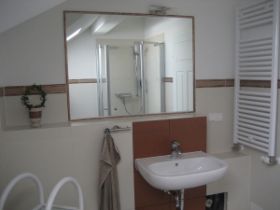 Ferienwohnung-08.jpg