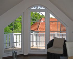 Ferienwohnung-11.jpg