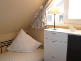 Schlafzimmer2.jpg