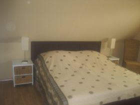 Schlafzimmer1.jpg