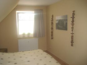 Schlafzimmer3.jpg