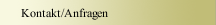 Kontakt/Anfragen