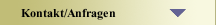 Kontakt/Anfragen